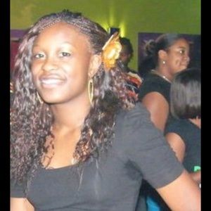 Meet your Posher, Shunniel